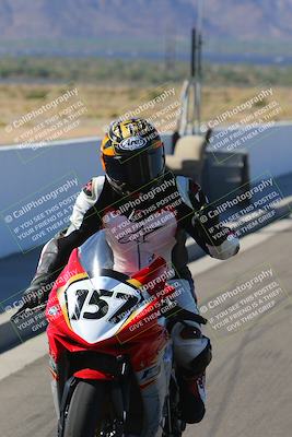 media/Sep-25-2023-Moto Forza (Mon) [[81ffa65e0a]]/Around the Pits/